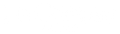 La Curiosa