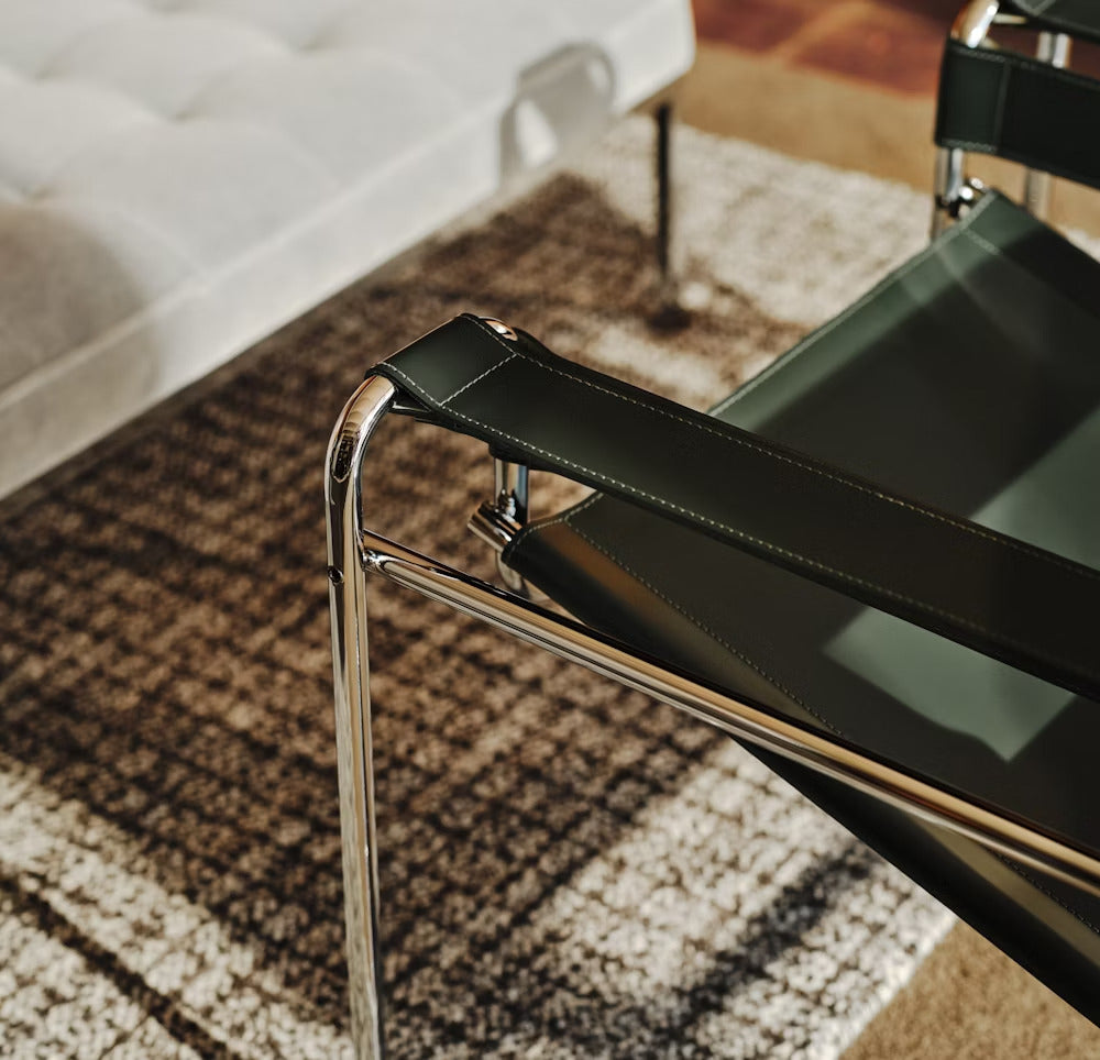 sillon de diseño
