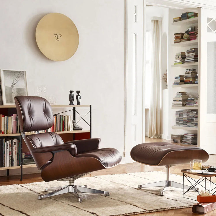 sillon eames