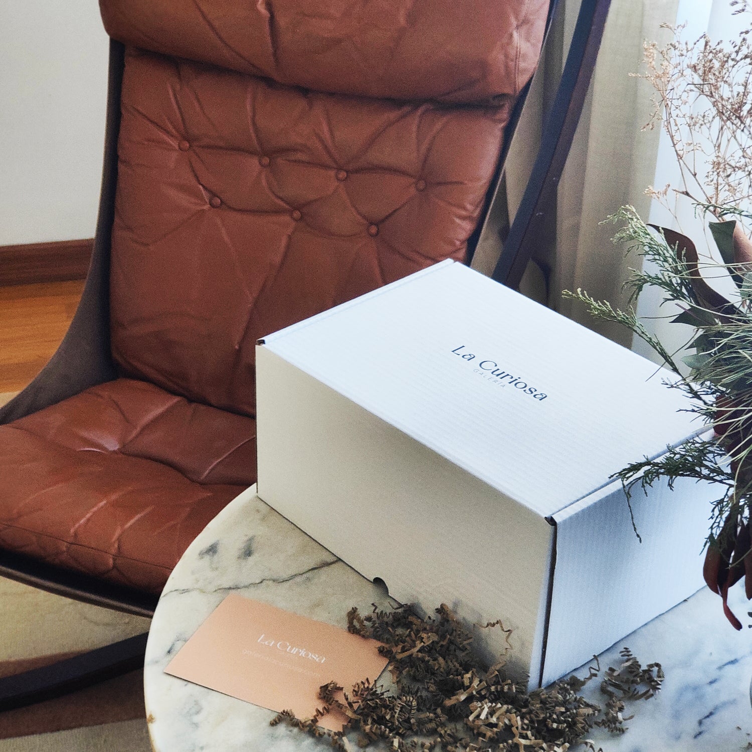 sillon comedor la curiosa