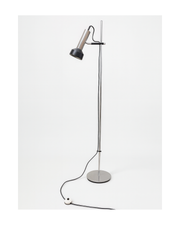 Lámpara de Pie siguiendo Staff Leuchten