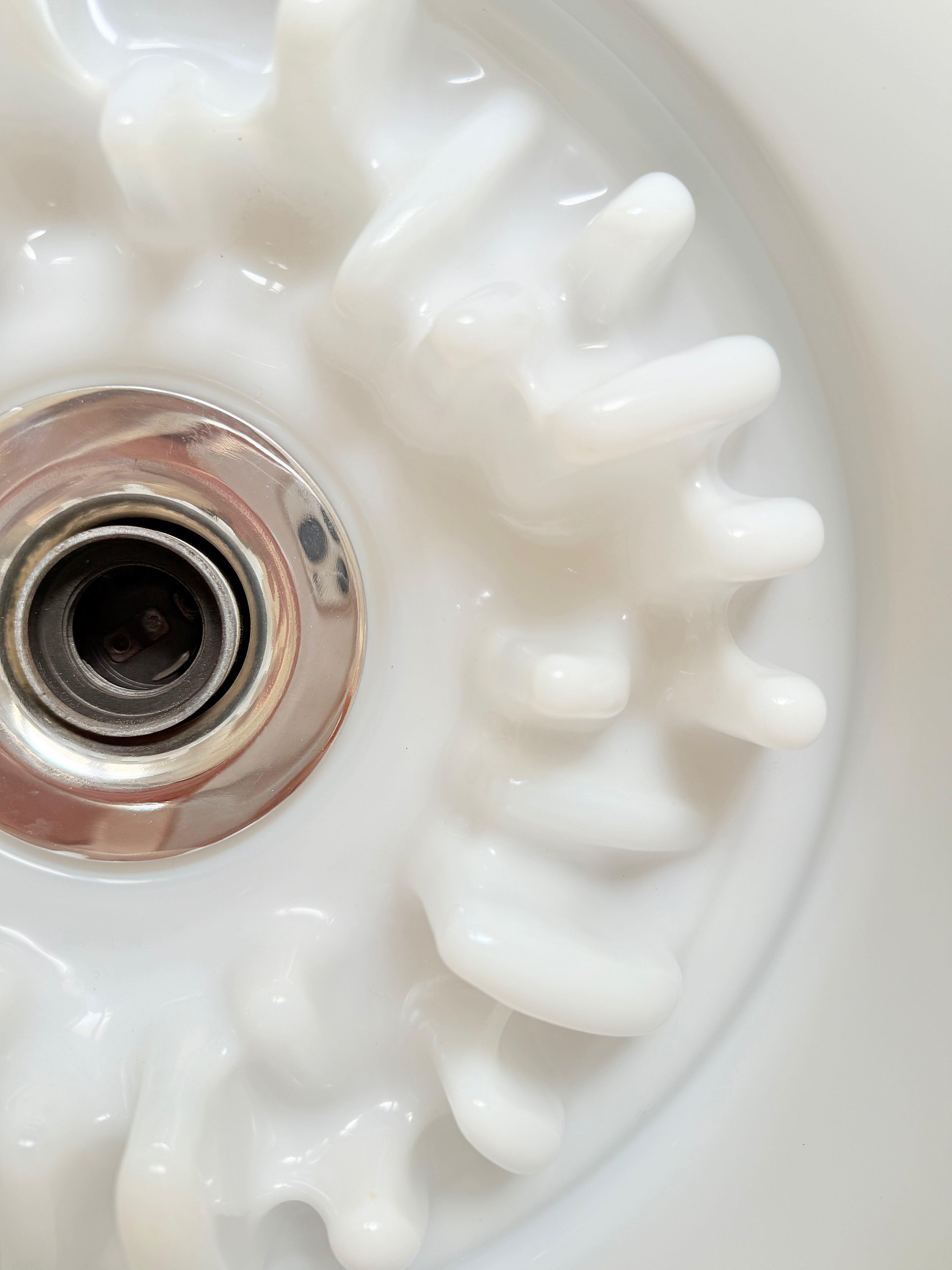 Sothis Pendant Ceiling Light