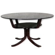 Mesa "Falcon" de Sigurd Ressel