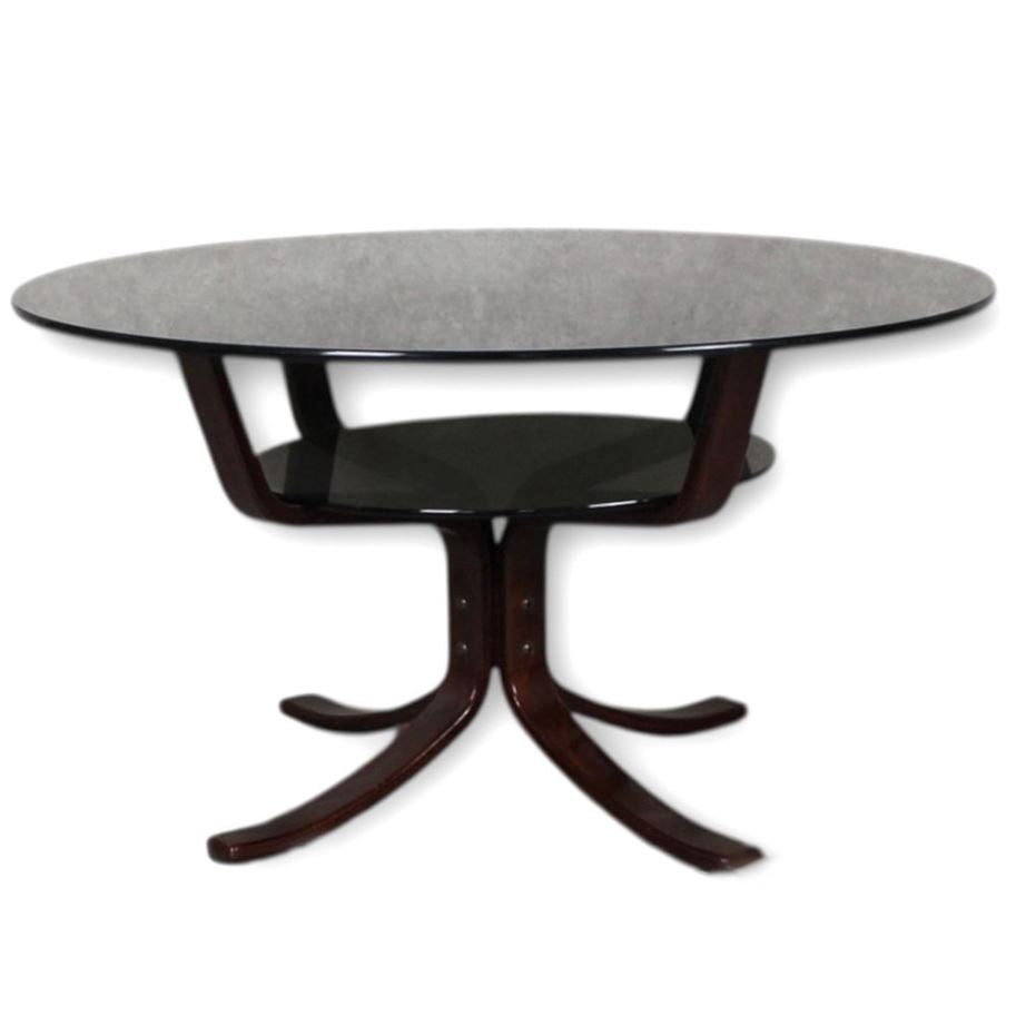 Mesa "Falcon" de Sigurd Ressel