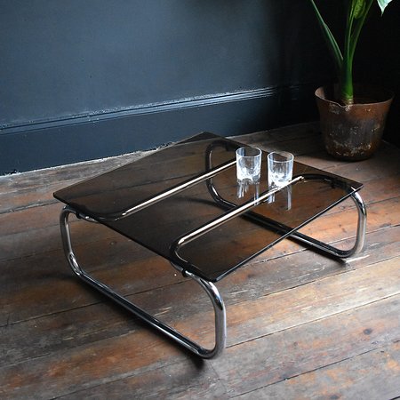 Mesa de Centro