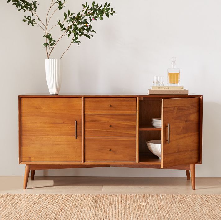 Muebles de Salon