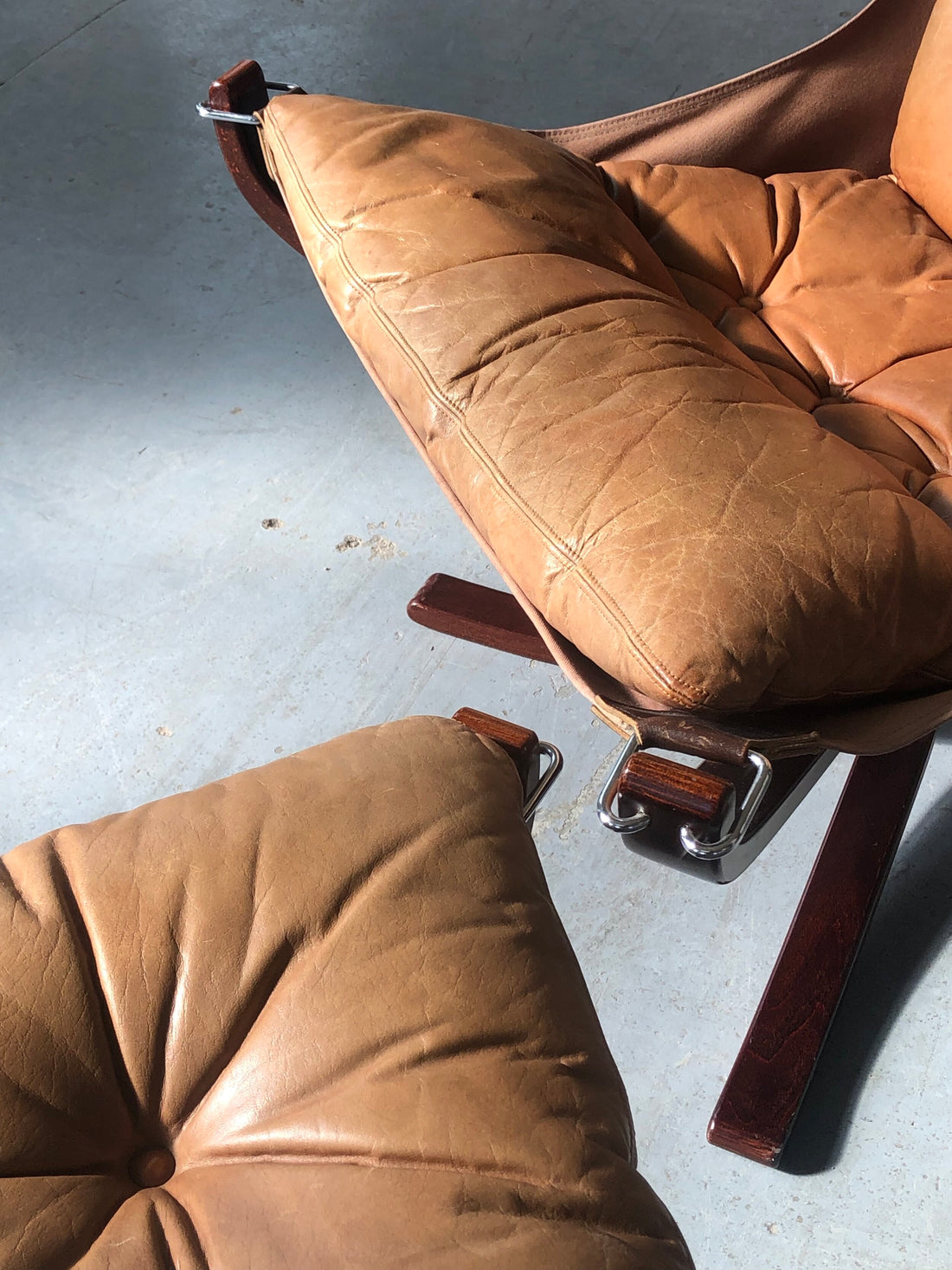 sillones