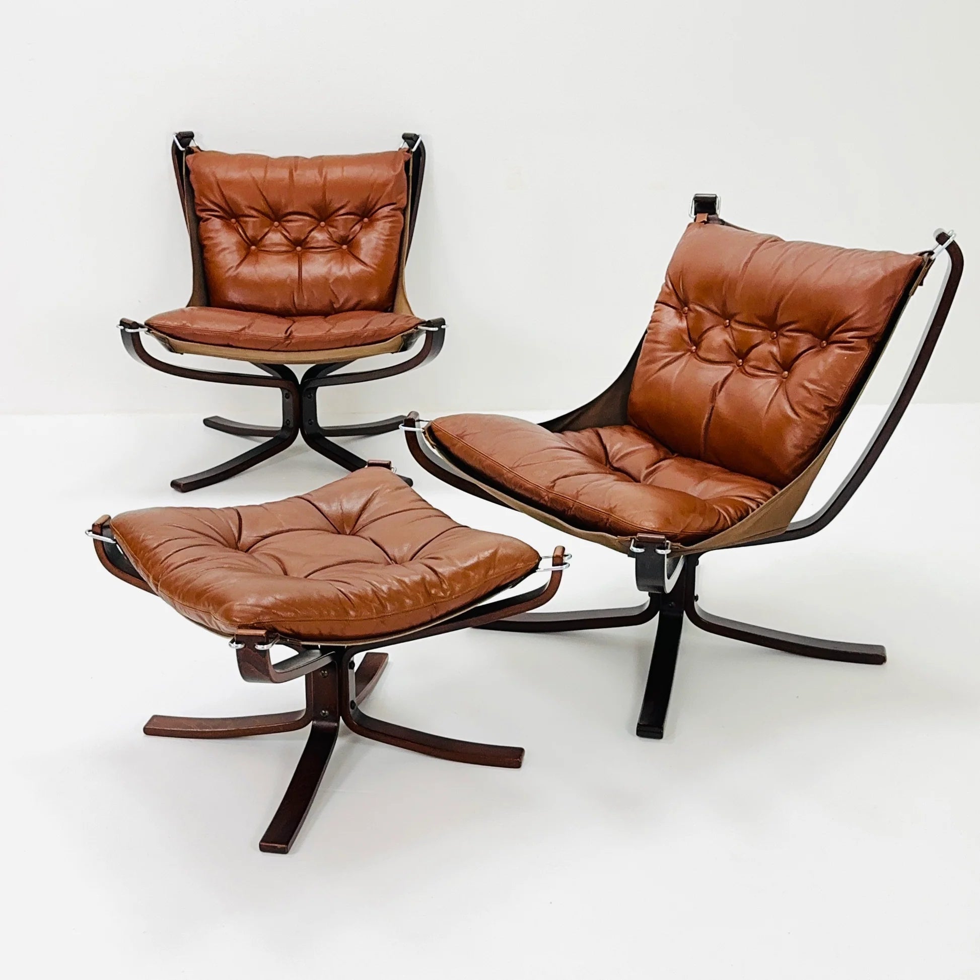 Sillones Individuales