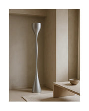 Lámpara de Pie Jazz 1329 - Vibia