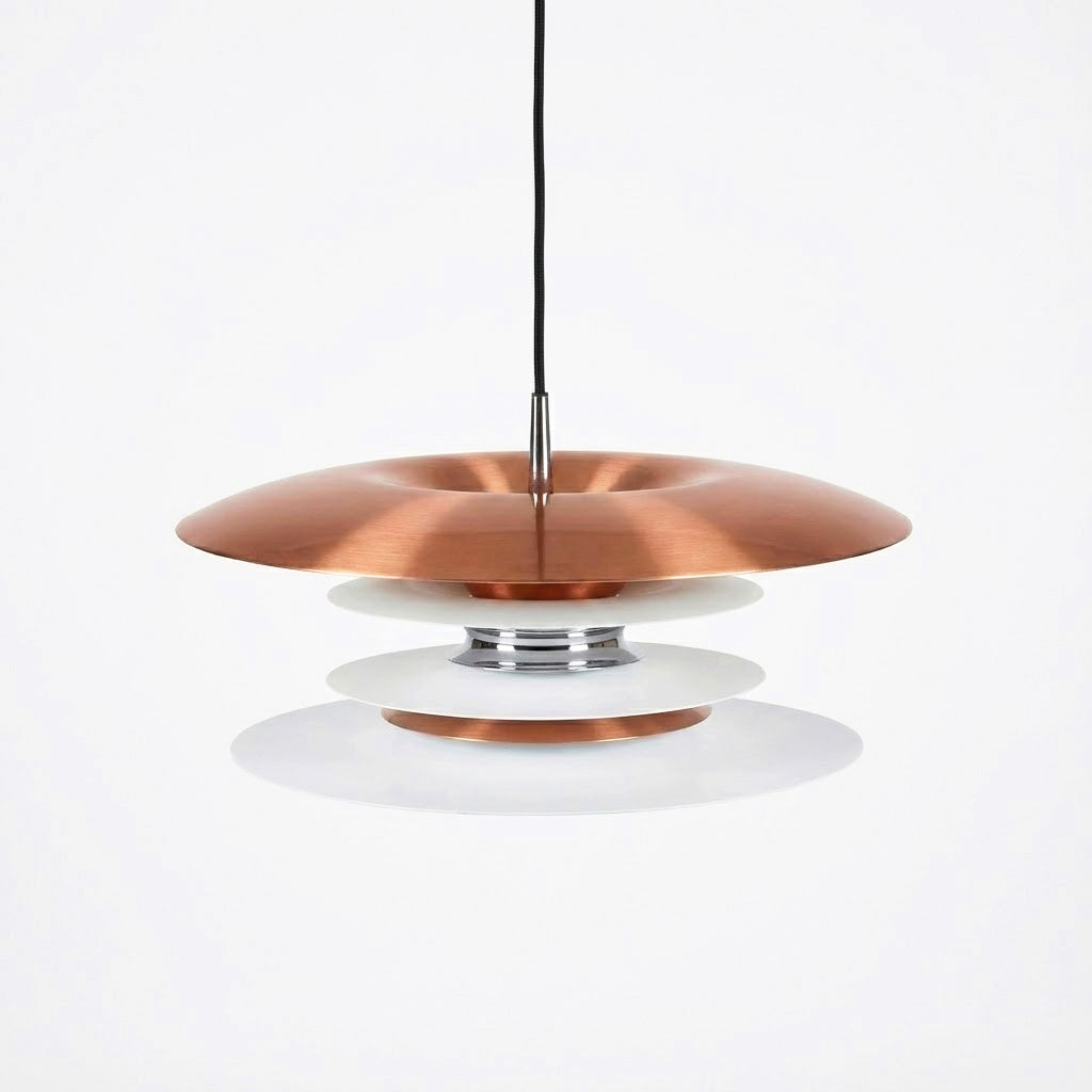 Diablo Ceiling Lamp for BELID