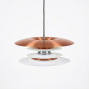 Diablo Ceiling Lamp for BELID