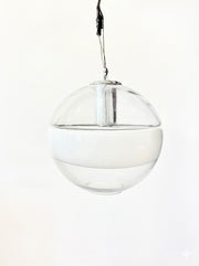 Sothis Pendant Ceiling Light