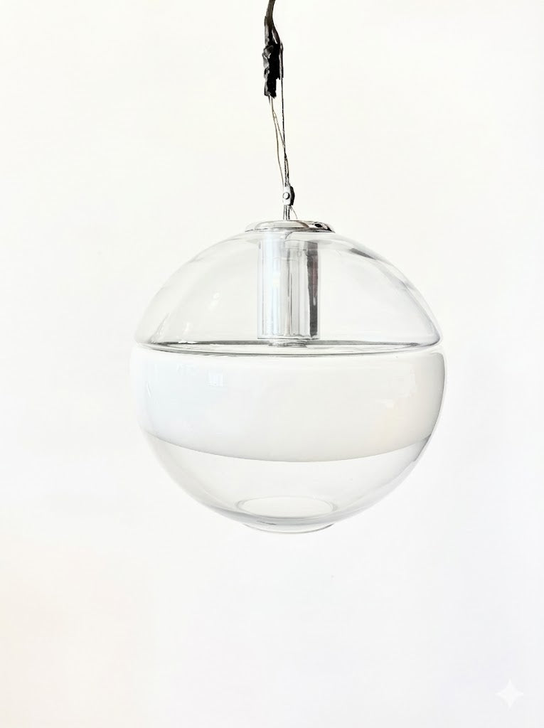 Sothis Pendant Ceiling Light