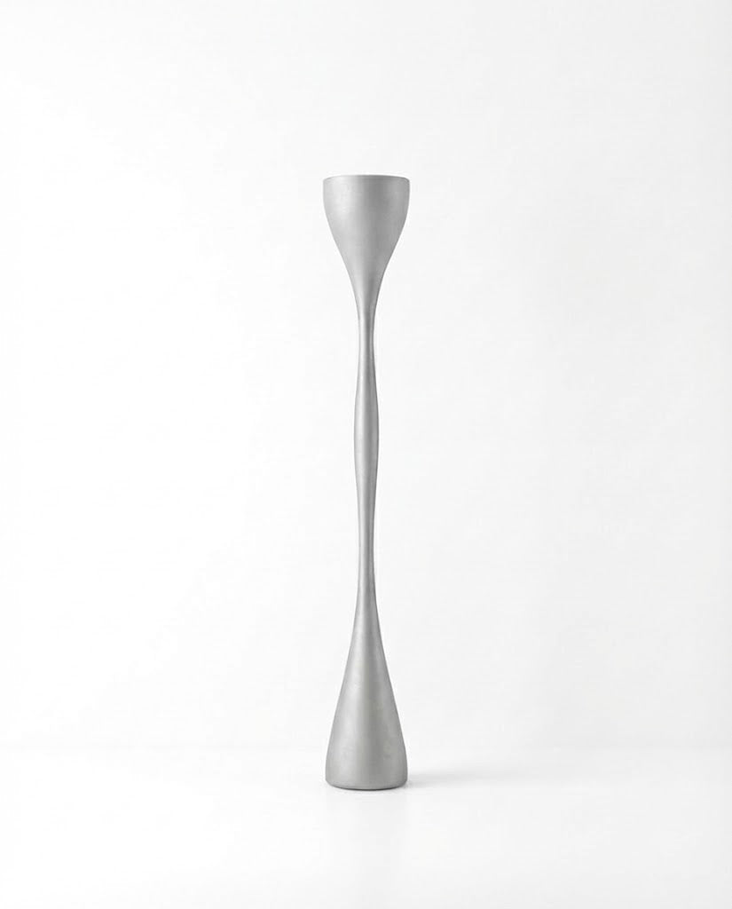 Jazz Floor Lamp 1329 - Vibia
