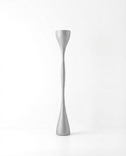 Jazz Floor Lamp 1329 - Vibia