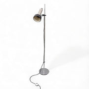 Floor Lamp following Staff Leuchten