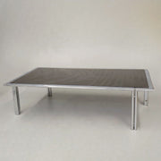 mesa de centro comedor