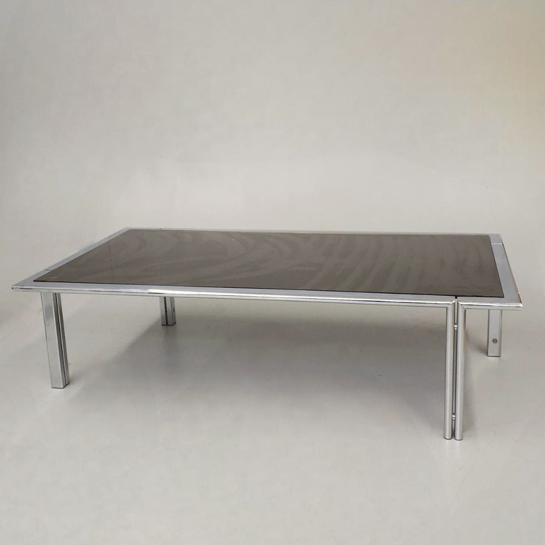 mesa de centro comedor
