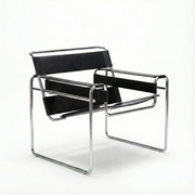 Knoll Wassily Armchair (Original)