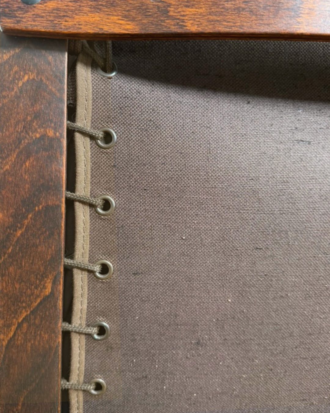 sillon comedor de diseño ingmar relling