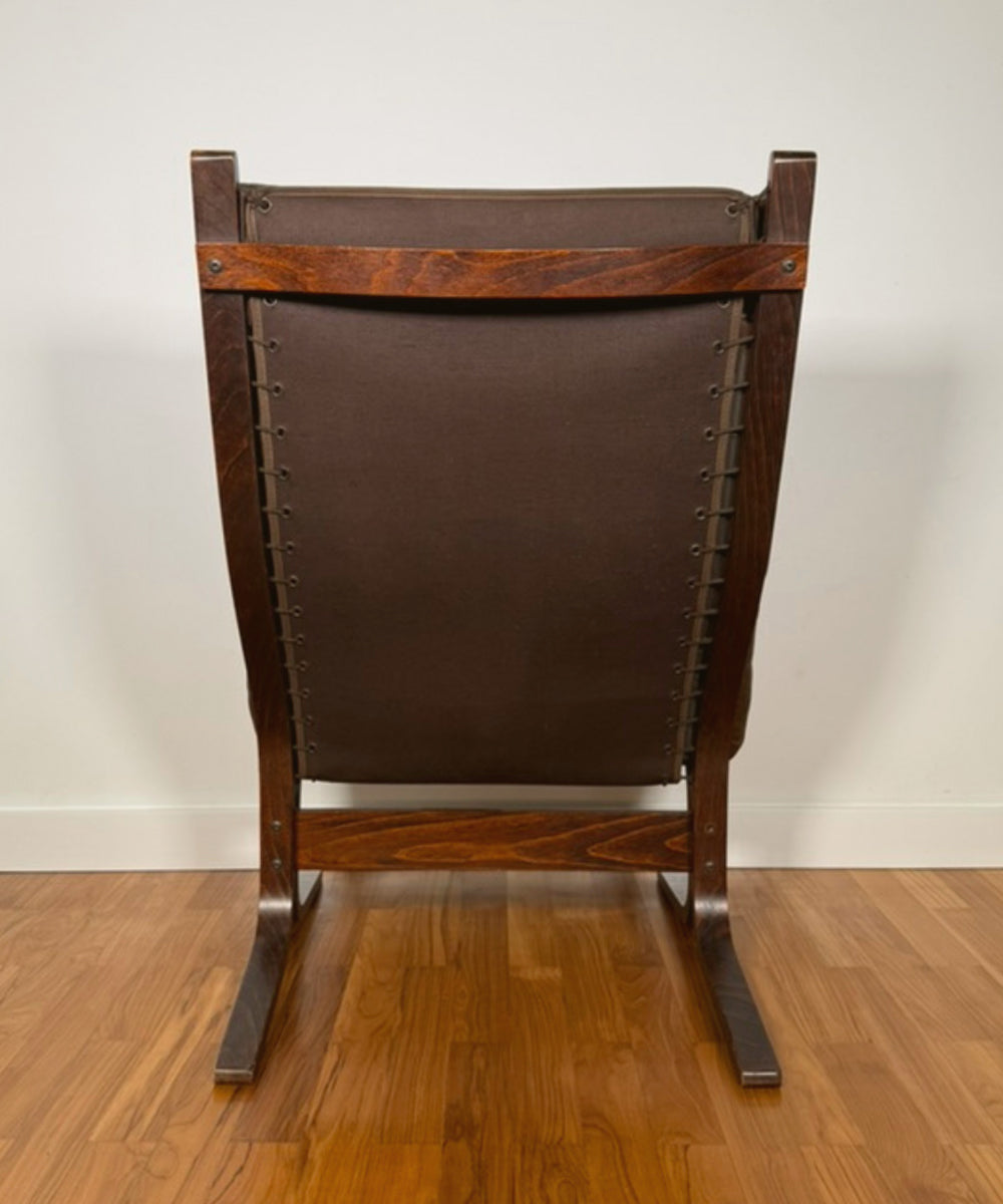 sillon comedor westnofa ingmar relling