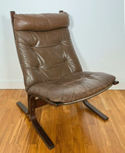 sillon diseño siesta ingmar relling