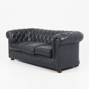 Winchester Chesterfield Sofa